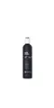 Produktbild: Milk Shake Haarshampoo Milk_Shake Icy Blond Shampoo 300ml
