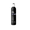Produktbild: MS ICY BLOND SHAMPOO 300ML