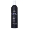 Produktbild: Milk_shake Icy Blond Shampoo 300 ml