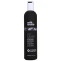 Produktbild: Milk Shake Icy Blond Shampoo 300 ml für blondes Haar Silbershampoo