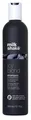 Produktbild: Milk Shake Icy Blond Shampoo 300 ml OVP NEU