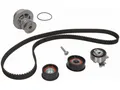 Produktbild: WASSERPUMPE + RIEMEN OPEL CORSA B 1.4 1.6 TIGRA 1.4 1.6 VECTRA B 1.6