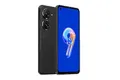 Produktbild: Asus Zenfone 9 Smartphone (5,92