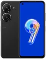 Produktbild: Asus Zenfone 9 Dual-SIM Smartphone 8GB/128GB Midnight Black - Wie Neu