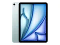 Produktbild: Apple 11-inch iPad Air M3 Wi-Fi + Cellular - Tablet - 128 GB - 27.9 cm (11