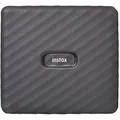 Produktbild: Fujifilm Instax Link WIDE Fotodrucker, Mocha Gray, 10,8 x 8,6 cm, für Smartphone, Kamera und PC, mit Bluetooth