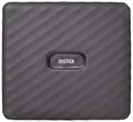 Produktbild: FUJIFILM Instax Link wide grau Fotodrucker (Smartphone-Drucker) #30553854