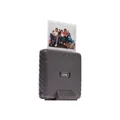 Produktbild: Fujifilm instax Link Wide Drucker Farbe LED 86 x 108 mm bis zu 5 Abzüge/Min.