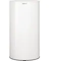 Produktbild: Viessmann Vitocell 300-W, 160 Liter Edelstahlspeicher, EVIB-A+, Standspeicher