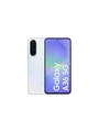 Produktbild: Samsung Galaxy A36 5G 256GB/8GB - Awesome White SM-A366BZAGEUB