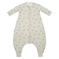 Produktbild: Meyco Pinguin Jumper (104 cm, Winter) (49687562)