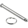 Produktbild: Pitlock PIT Tool, PITLOCK, silber