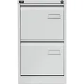 Produktbild: Bisley Light Hängeregistraturschrank / Schubladen / einbahnig