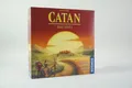 Produktbild: KOSMOS Catan Das Spiel, Basisspiel Siedler von Catan