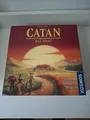 Produktbild: KOSMOS Catan Das Spiel, Basisspiel Siedler von Catan