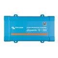 Produktbild: Victron Phoenix Inverter 12/250 230V VE.Direct PIN121251100