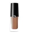 Produktbild: Giorgio Armani Eye Tint Lidschatten 3.9 ml Nr. 22 M - Cashew