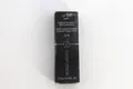 Produktbild: GIORGIO ARMANI Eye Tint Matte Longwear Luminous Liquid Eyeshadow 22 M 3.9ml NEU