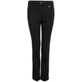Produktbild: Relaxed by TONI Jogginghose Jogginghose für Damen (1-tlg) schwarz 19