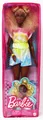 Produktbild: Barbie - Fashionistas Puppe - Barbie - HBV14 - #180