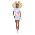Produktbild: Barbie Fashionistas Doll #180
