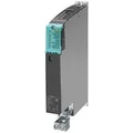 Produktbild: Siemens Dig.Industr. Single Motor-Module 6SL3120-1TE15-0AD0