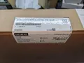 Produktbild: Siemens SINAMICS S120 Single Motor Modul 5A 6SL3120-1TE15-0AD0