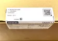 Produktbild: Siemens - 6SL3120-1TE15-0AD0 - SINAMICS S120  - NEU OVP