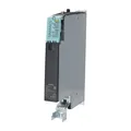 Produktbild: SIEMENS SINAMICS S120 Single Motor-Module 6SL3120-1TE15-0AD0