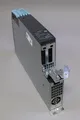Produktbild: NEW, SIEMENS 6SL3120-1TE15-0AD0  [24 MONTHS WARRANTY]