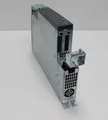 Produktbild: Siemens Single Motor-Modul 6SL3120-1TE15-0AD0 VER. B TESTED & NEUWERTIG