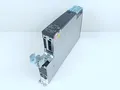 Produktbild: Siemens Single Motor-Modul 6SL3120-1TE15-0AD0 VER. B TESTED & TOP ZUSTAND