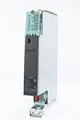 Produktbild: Siemens Sinamics S120 Single 6SL3120-1TE15-0AD0 ( 6SL3 120-1TE15-0AD0 ) Ver. B