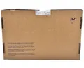 Produktbild: SIEMENS SINAMICS 6SL3120-1TE15-0AD0 6SL31201TE150AD0 -SEALED-