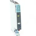 Produktbild: Siemens SINAMICS S120 Single Motor-Module 5A  6SL3120-1TE15-0AD0 -ref-
