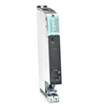 Produktbild: Siemens SINAMICS S120 Single Motor-Module 5A  6SL3120-1TE15-0AD0 -unused-