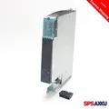 Produktbild: SIEMENS Sinamics  Single Motor-Module 5A 6SL3120-1TE15-0AD0  6SL3 120-1TE15-0AD0