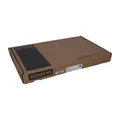 Produktbild: Siemens 6SL3120-1TE15-0AD0 New NFP Sealed