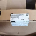 Produktbild: SIEMENS Neu 6SL3120-1TE15-0AD0 S120 EINZELMOTORMODUL SCHNELLER VERSAND