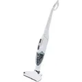 Produktbild: BOSCH Akku-Staubsauger »Serie 2 BBHF2PARQ«, 16 V