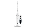 Produktbild: Bosch Readyy'y Akku-Staubsauger Handstaubsauger 2 in 1 BBHF2PARQ kabellos 16V
