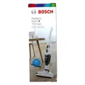 Produktbild: Bosch Serie 2 Akku-Staubsauger BBHF2PARQ 16V Readyy'y 2in1 Handstaubsauger NEU