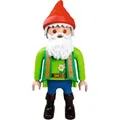 Produktbild: Lechuza® Playmobil® Figur Gartenzwerg