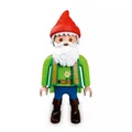 Produktbild: Lechuza Playmobil » Gartenzwerg Paul « Mega Figure, 60 cm