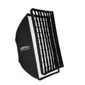 Produktbild: Walimex pro Essential Softbox 60x90