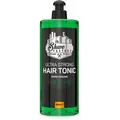 Produktbild: TSF - Ultra Strong Hair Tonic - 500 ml