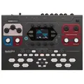 Produktbild: Supercritical Synthesizer Redshift 6 - Synthesizer