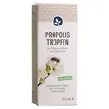 Produktbild: Propolis Tropfen ohne Alkohol 50 ml