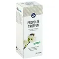 Produktbild: Propolis Tropfen Alkoholfrei