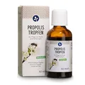 Produktbild: Propolis Tropfen Ohne Alkohol